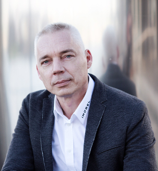 Michael_Kappe_IMOREL_GmbH_Sicherheitsberater Michael_Kappe_IMOREL_GmbH_Sicherheitsberater